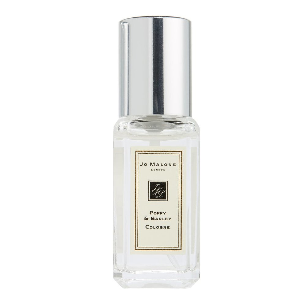 Jo Malone Poppy & Barley Travel Size
